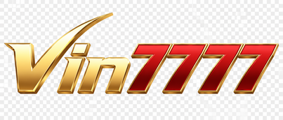 vin7777